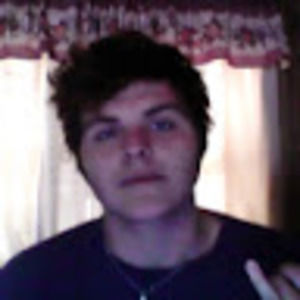 Meet your Posher, Tyler